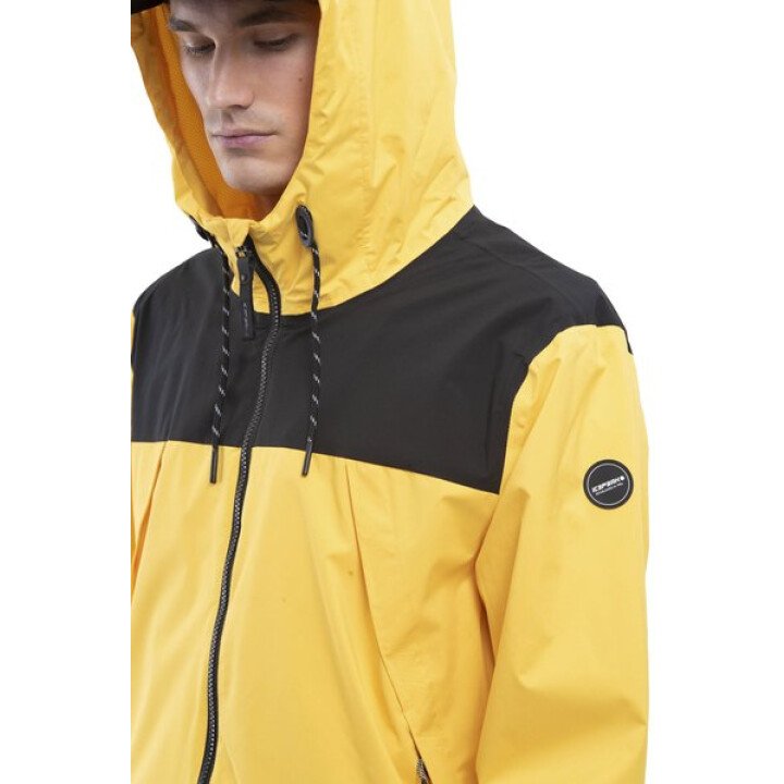  Ackley Jacket afbeelding