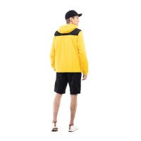  Ackley Jacket afbeelding