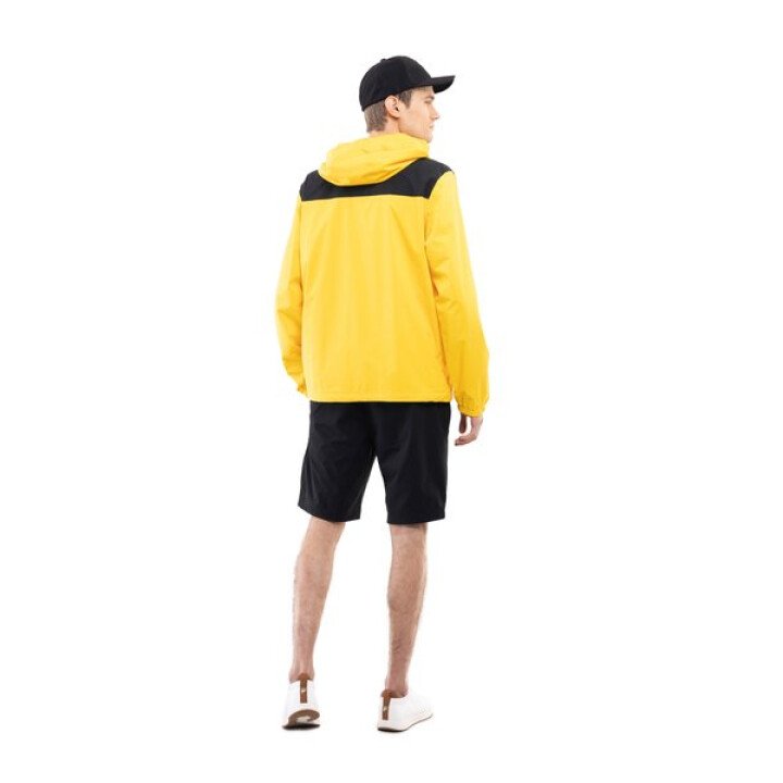  Ackley Jacket afbeelding