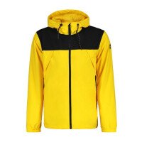  Ackley Jacket afbeelding