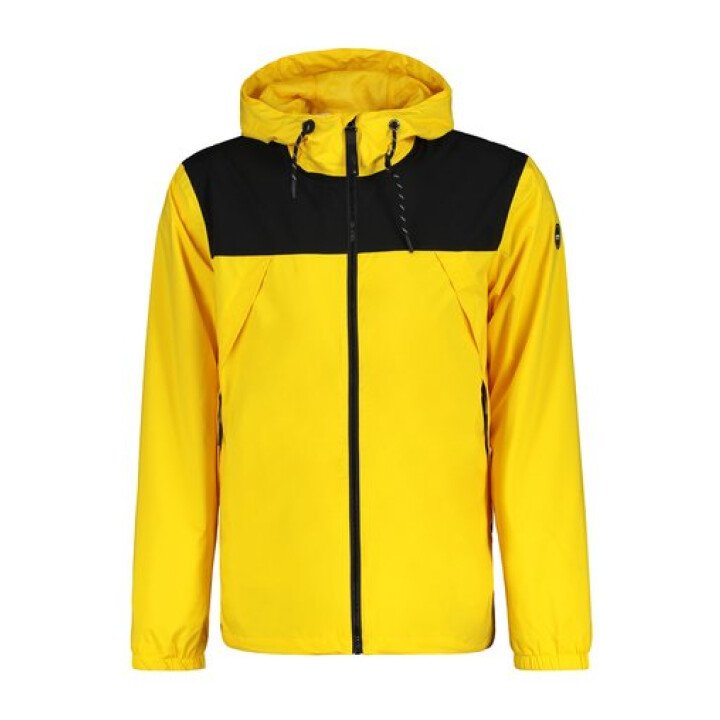  Ackley Jacket afbeelding