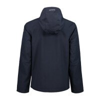  Ballinger Jacket afbeelding