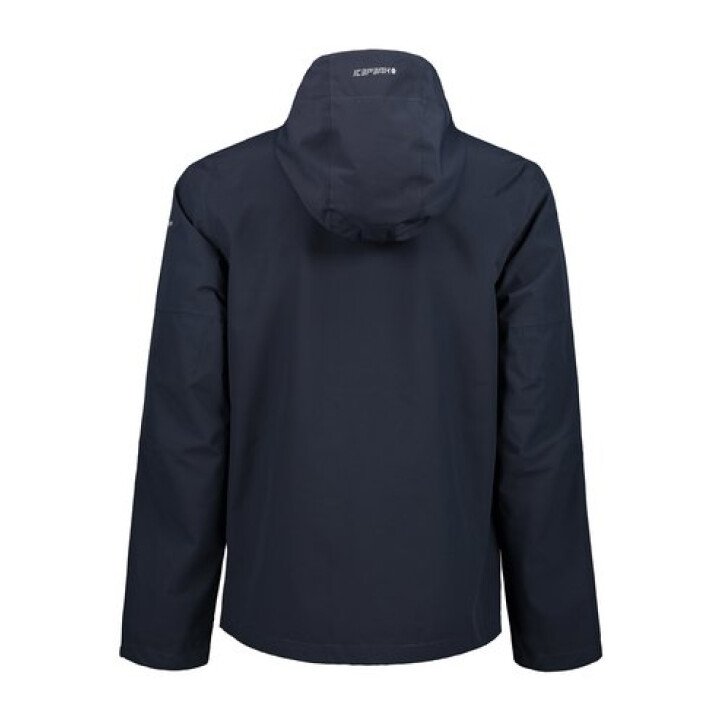  Ballinger Jacket afbeelding