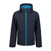  Ballinger Jacket afbeelding