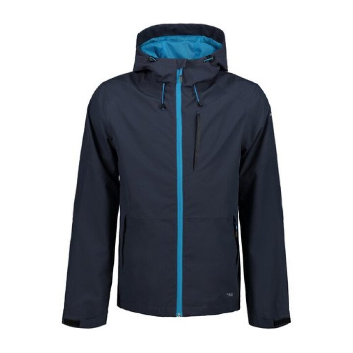  Ballinger Jacket afbeelding