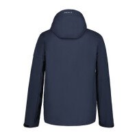  Barmstedt Softshell Jacket afbeelding