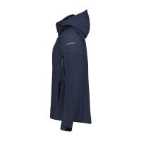  Barmstedt Softshell Jacket afbeelding