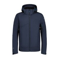  Barmstedt Softshell Jacket afbeelding