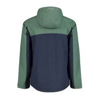  Breedsville Softshell Jacket afbeelding