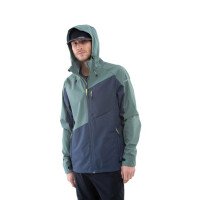  Breedsville Softshell Jacket afbeelding