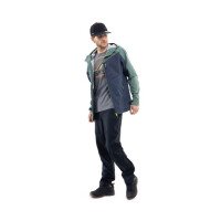  Breedsville Softshell Jacket afbeelding