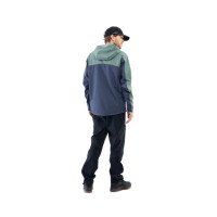  Breedsville Softshell Jacket afbeelding