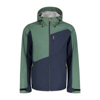  Breedsville Softshell Jacket afbeelding