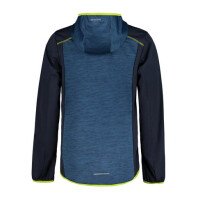  Brecksville Softshell Jacket afbeelding