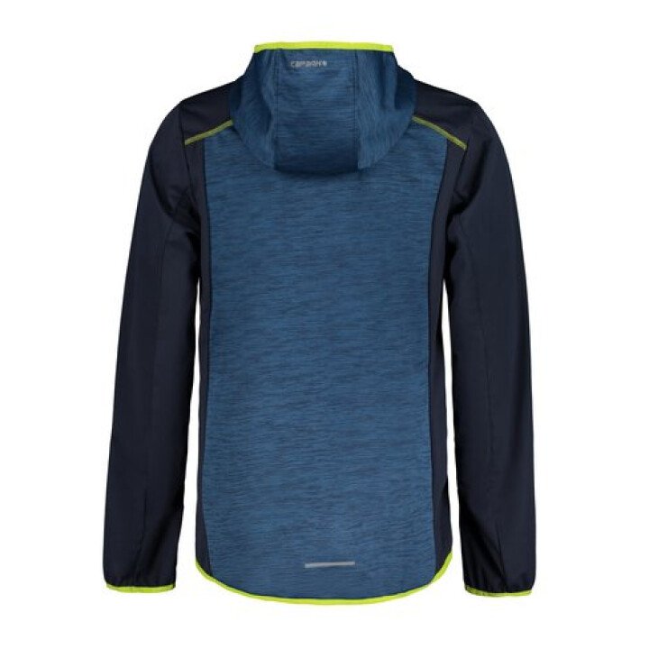  Brecksville Softshell Jacket afbeelding