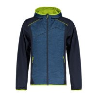  Brecksville Softshell Jacket afbeelding