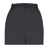  Bedra Skirt afbeelding
