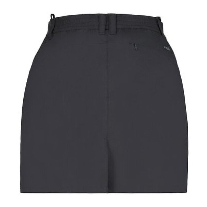 Bedra Skirt afbeelding