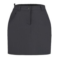  Bedra Skirt afbeelding