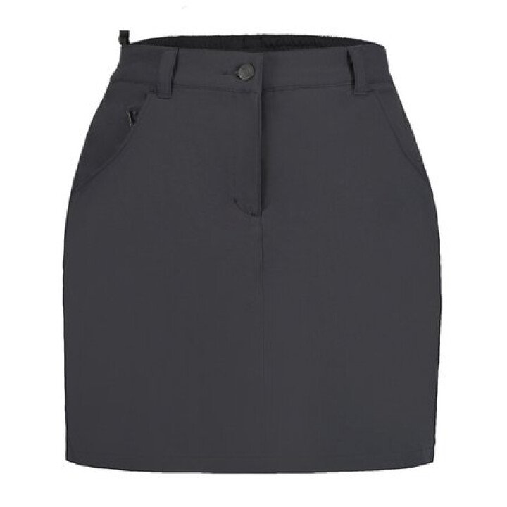  Bedra Skirt afbeelding
