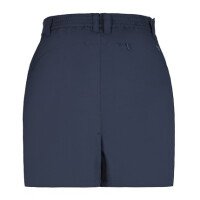  Bedra Skirt afbeelding