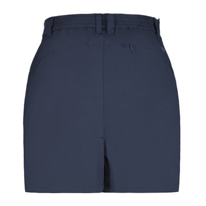  Bedra Skirt afbeelding