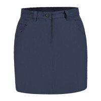  Bedra Skirt afbeelding