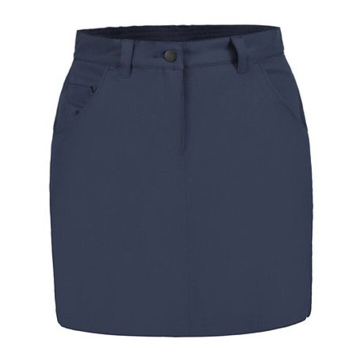  Bedra Skirt afbeelding