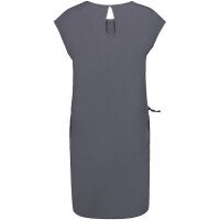  Brookline Dress afbeelding