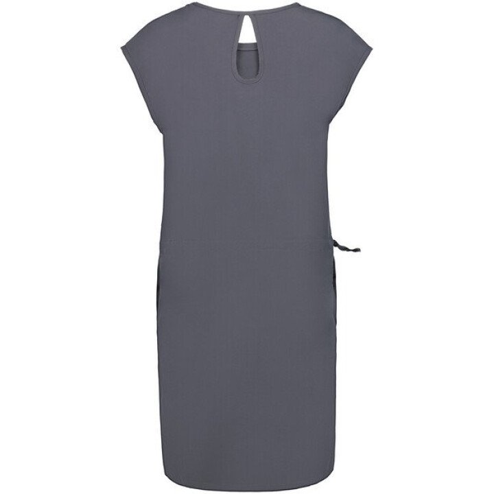  Brookline Dress afbeelding
