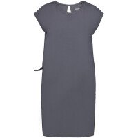  Brookline Dress afbeelding