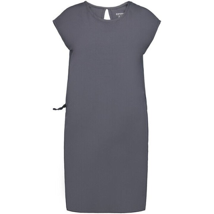  Brookline Dress afbeelding