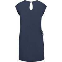  Brookline Dress afbeelding