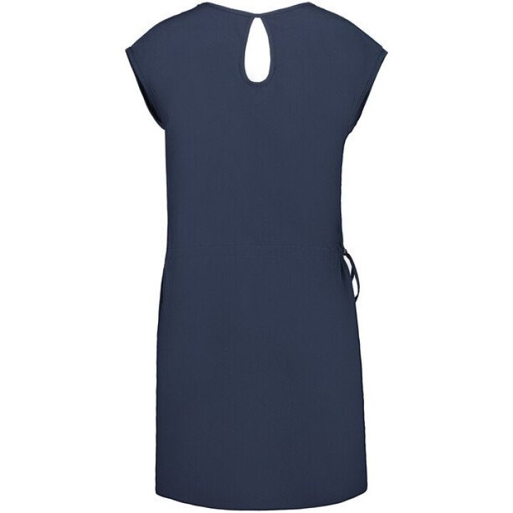  Brookline Dress afbeelding