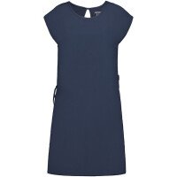  Brookline Dress afbeelding
