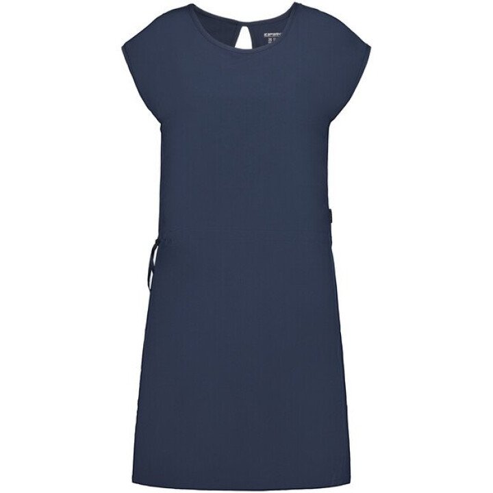  Brookline Dress afbeelding
