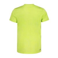  Bogen T-Shirt afbeelding
