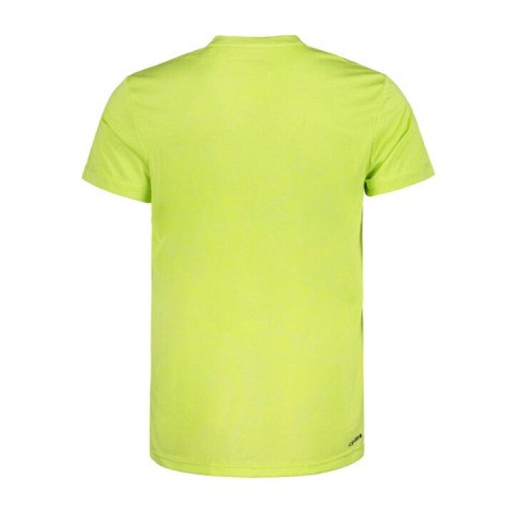  Bogen T-Shirt afbeelding