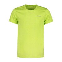  Bogen T-Shirt afbeelding