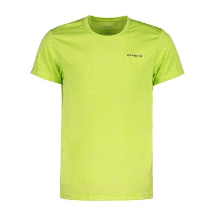  Bogen T-Shirt afbeelding