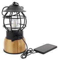 080000256 1 afbeelding