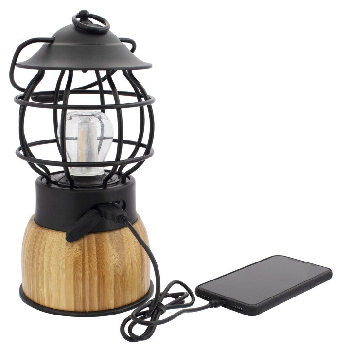 080000256 1 afbeelding