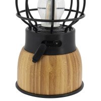 080000256 3 afbeelding