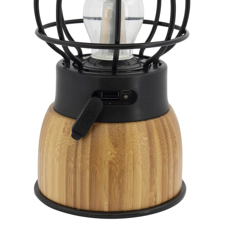 080000256 3 afbeelding