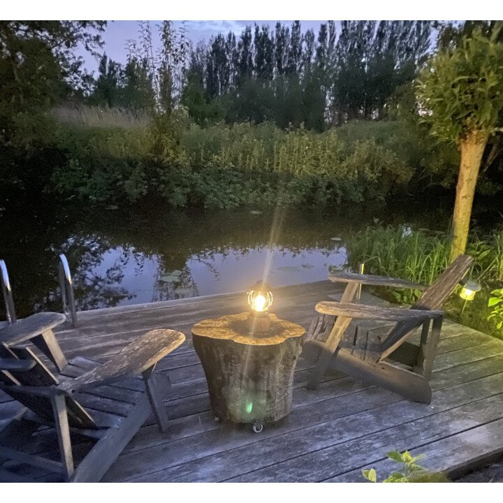 080000256 4 afbeelding