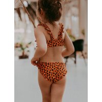 512050149 4 afbeelding