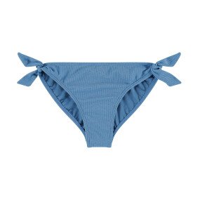 Meisjes Bikinibroek Strik Infinity afbeelding