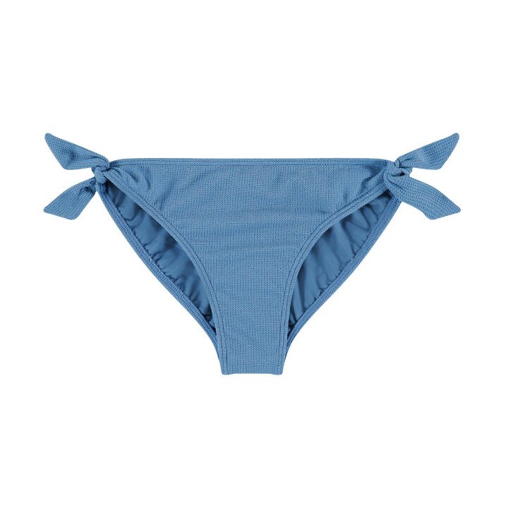 Meisjes Bikinibroek Strik Infinity afbeelding