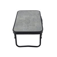 030030108 2 afbeelding