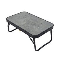 030030108 3 afbeelding